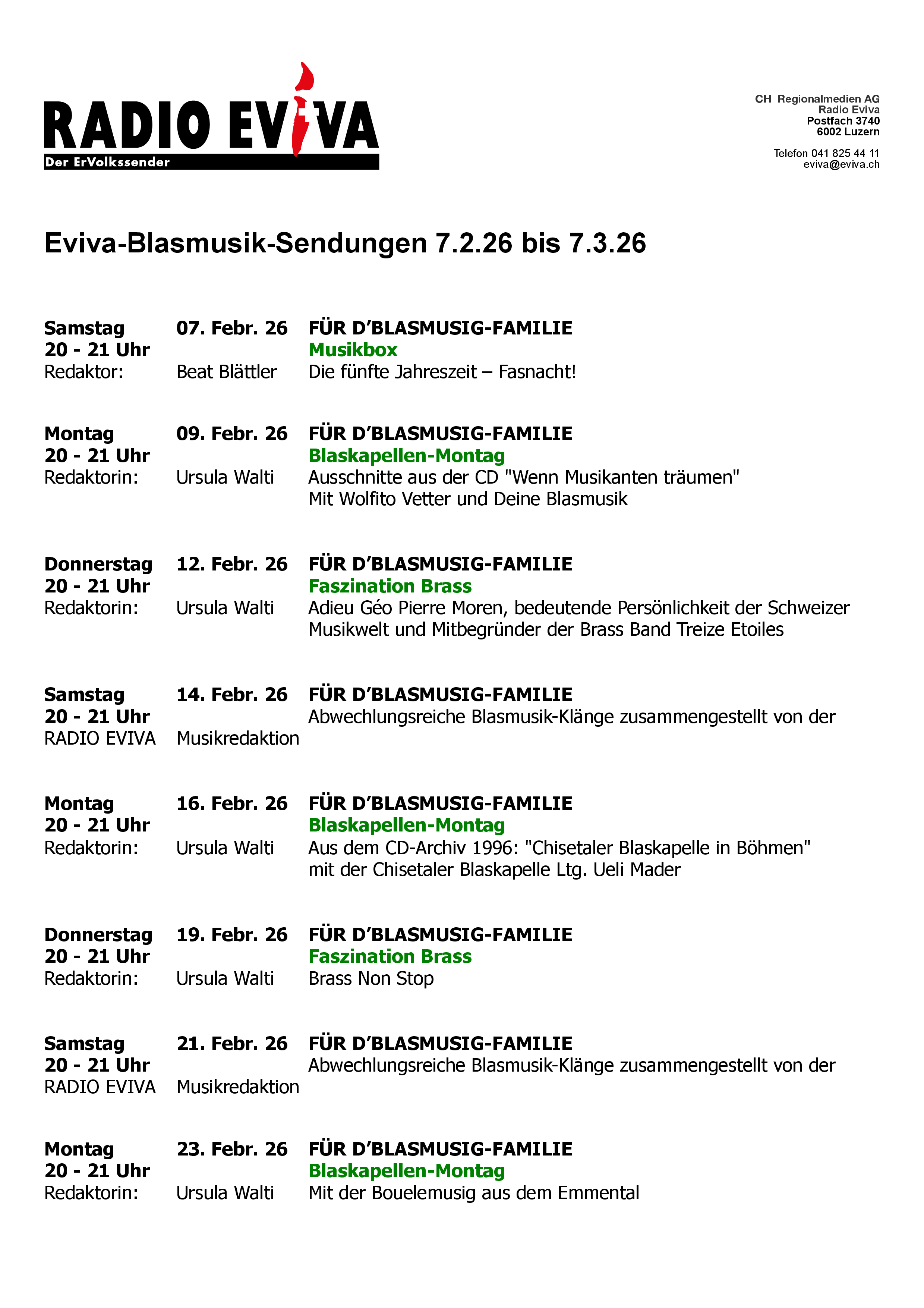 Eviva%20Blasmusik-Sendungen%207.2.26%20-%207.3.26.pdf-0001